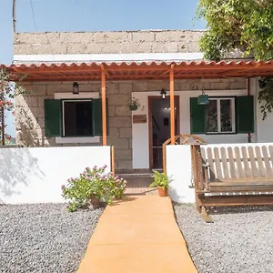 casa-verode-villa-perenquen-guia-de-isora-tenerife.tenerifehoteles.net/