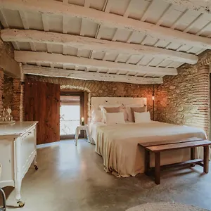 cal-nou.catalonia-hotels.com/