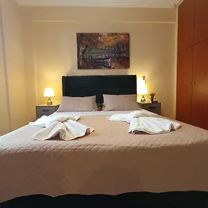 John's 1 In Appartamento Argostoli (Kefalonia)