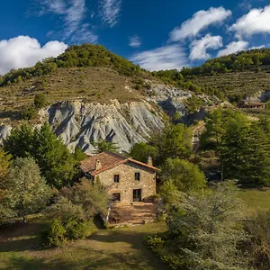 can-felo.catalonia-hotels.com/