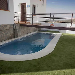 residencial-neade-suites-precio-especial-desde-el-ordenador.es-andalucia.com/