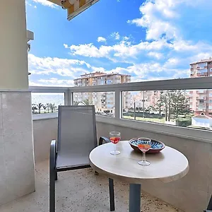 zuhayra-beach-apartamento-con-vista-a-50m-del-mar.es-andalucia.com/