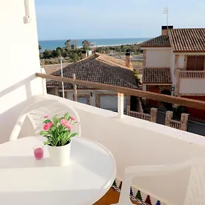apartamento-luna-llena-golf-de.es-andalucia.com/