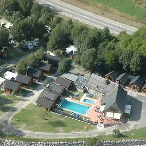 camping-era-yerla-darties.catalonia-hotels.com/